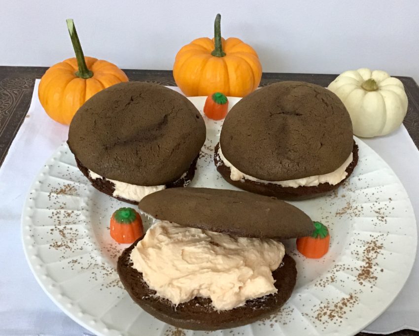 freezing amy wicked whoopie pies